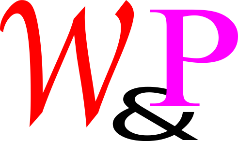 WorkShop and Project